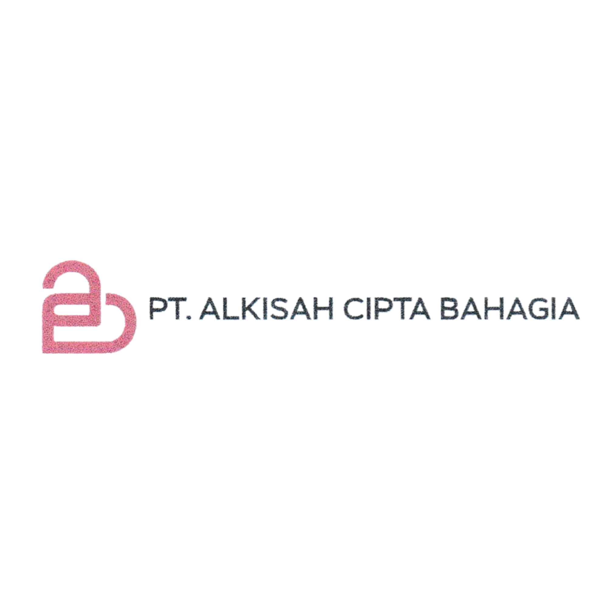 Logo Klien 27